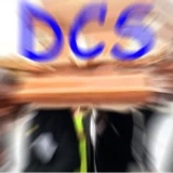 delicious consumables simulator