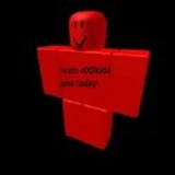 kpykddo2