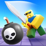 [☢️] Bomb Simulator X