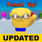 Punch Up