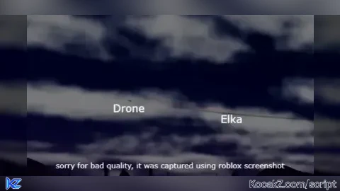 ElkaBeam