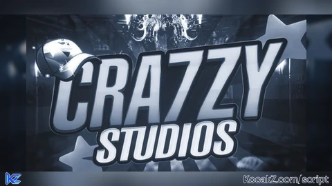 Cra7zy hub