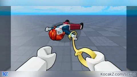 Kaito Hub