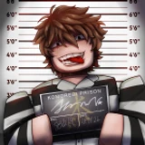 Komorebi Prison