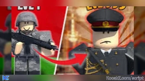 TA TURK ASKER OYUNU SCRIPT OP - Verified script for Turkish Army War Simulator 💂