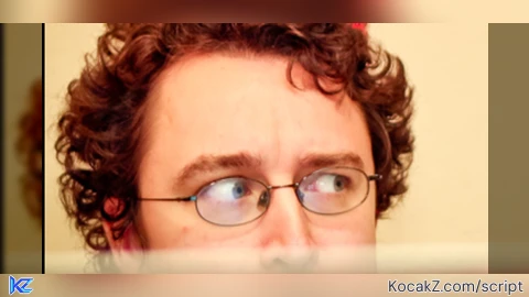 John Shedletsky - Verified script for Universal Script