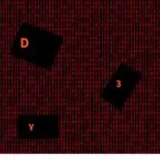 d3crypted9