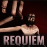 Requiem PART 2 SOON