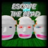 Escape Running Felipe Head