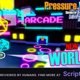 Auto Wash - Verified script for Pressure Wash Simulator