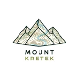 MOUNT KRETEK