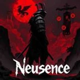 DrNeusence