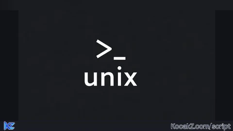 Unix AutoWin - Verified script for MVSD | Murderers VS Sheriffs Duels