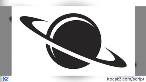 NOUHRAZ UNIVERSAL SCRIPT - Verified script for Universal Script