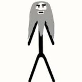 Serskus