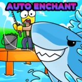 Fishing Incremental