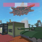 when the