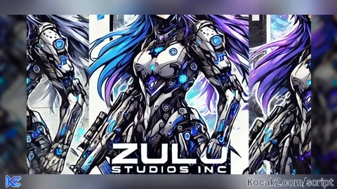 Anti AFK by Zulu studios inc - Verified script for Universal Script