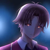 kiyopon