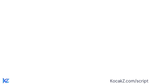 ToolDraw - Verified script for Fencing
