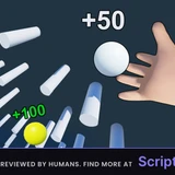 Claim best marble - Verified script for Plinko Tycoon 🎲