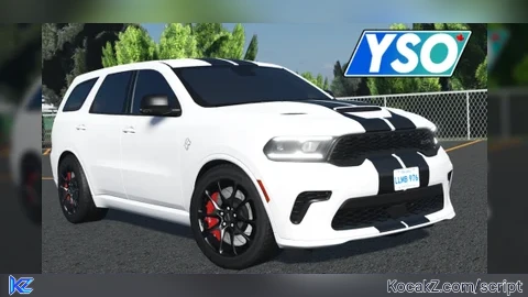 YSO SCRIPT OP AUTO EVENT SPEED MOD VANTA