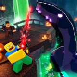 Fisch 🐟 Roblox Scripts: Working & Keyless icon