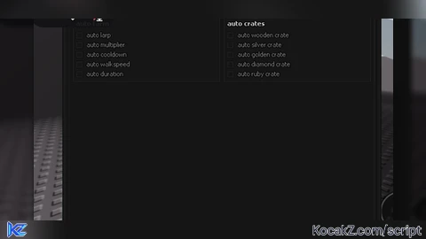 THE FASTEST AUTOFARM EVER EXISTED - Verified script for TITLE UNAVAILABLE