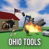 Ohio Tools