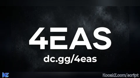 4EAS - Verified script for 🎃Muscle Legends