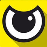 swifttechpub