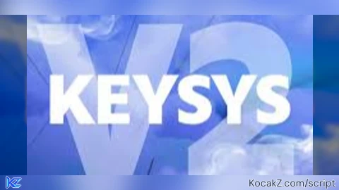 Key rblx crack - Verified script for Universal Script
