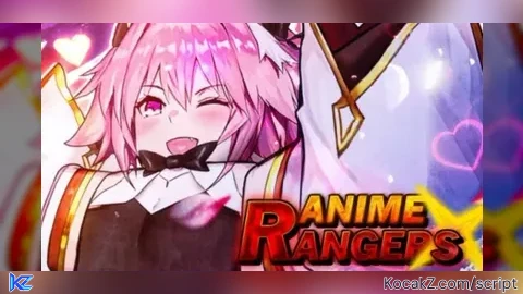 Auto Join Auto buy Discord Webhook NO KEY - Verified script for Re:Rangers X