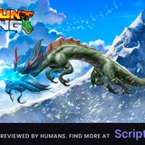 money farm FAST - Verified script for MOUNT RNG