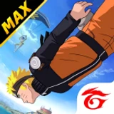 FREE FIRE MAX🏆