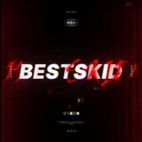bestskid