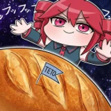 Feed Your Teto