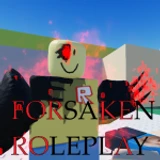Forsaken Roleplay