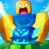 Blox Fruit But Bad