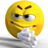 Itfake