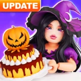 Cake Off!