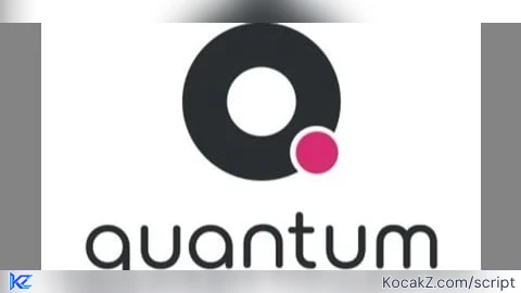 QUANTUM HUB - Verified script for Universal Script
