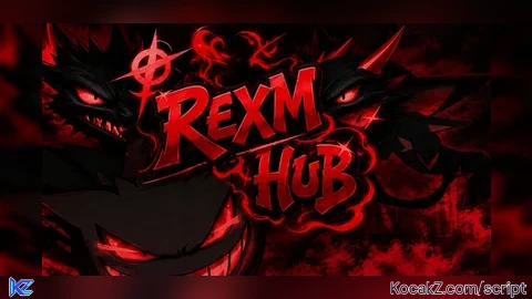 REXM Hub Brookhaven