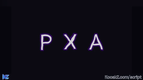 Project X Altura - Verified script for Universal Script