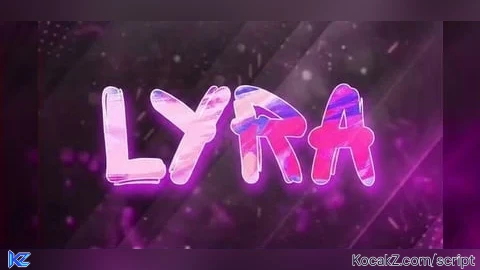 Lyra Hub