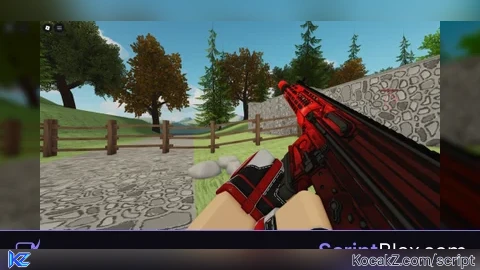 David.hook |  | Rage, keyless | Mobile Support - Verified script for Defusal
