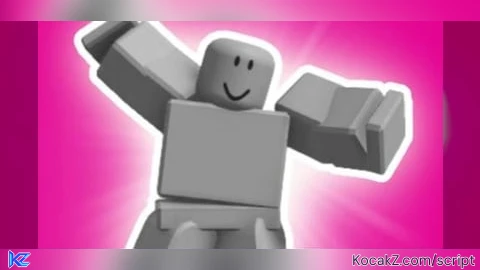 Fe emote and animation universal script  anti ban no key - Verified script for Universal Script
