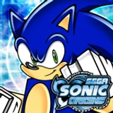 SEGASonic: ORIGINS