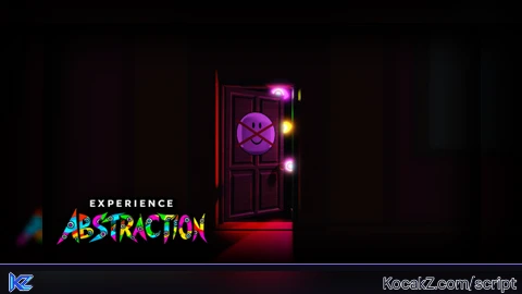NO KEY ESP SPEED IMMORTALITY AND MORE pa hub - Verified script for Experience Abstraction