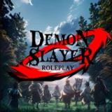 Demon Slayer Morph Roleplay